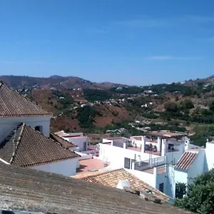 https://la-casita-azulapartamento-encantador.es-andalucia.com