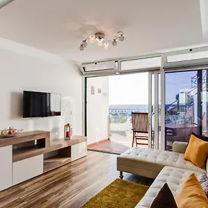 https://apartamento-marlin-vista-mar.in-canary-islands.com