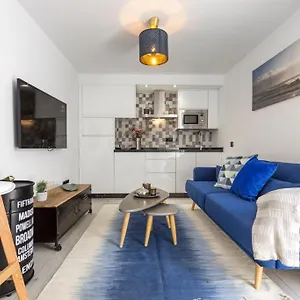 https://acogedor-apartamento-centro-malaga.es-andalucia.com