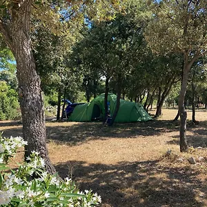 https://camping-sugar.hotelinzadar.com