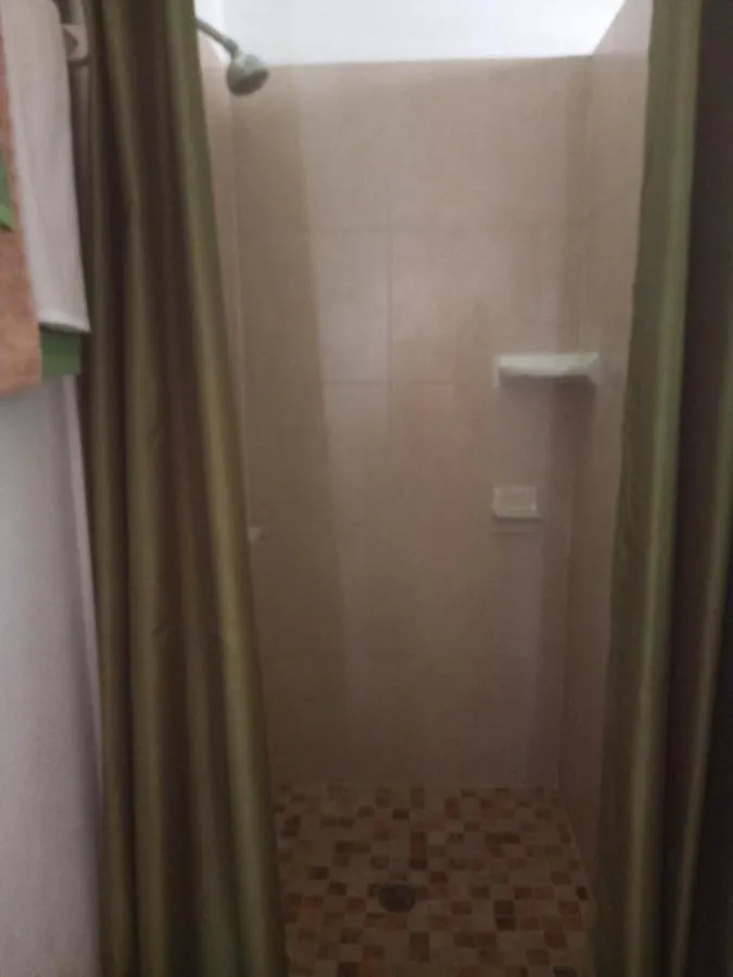 アパート A Taste Of Paradise - Vacation Rentals Close To Us Embassy & Restaurants ナッソー