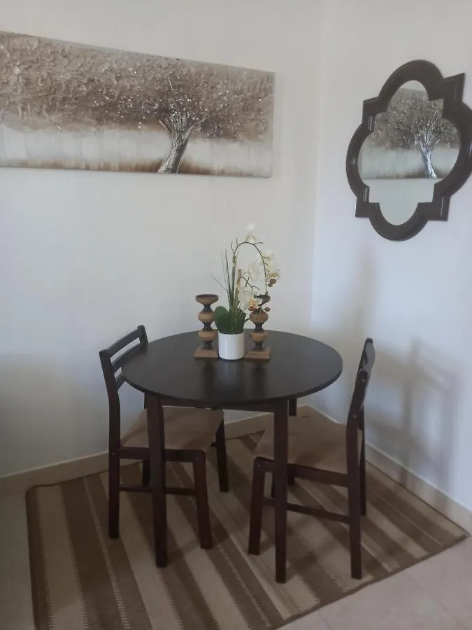 A Taste Of Paradise - Vacation Rentals Close To Us Embassy & Restaurants Nassau Appartamento