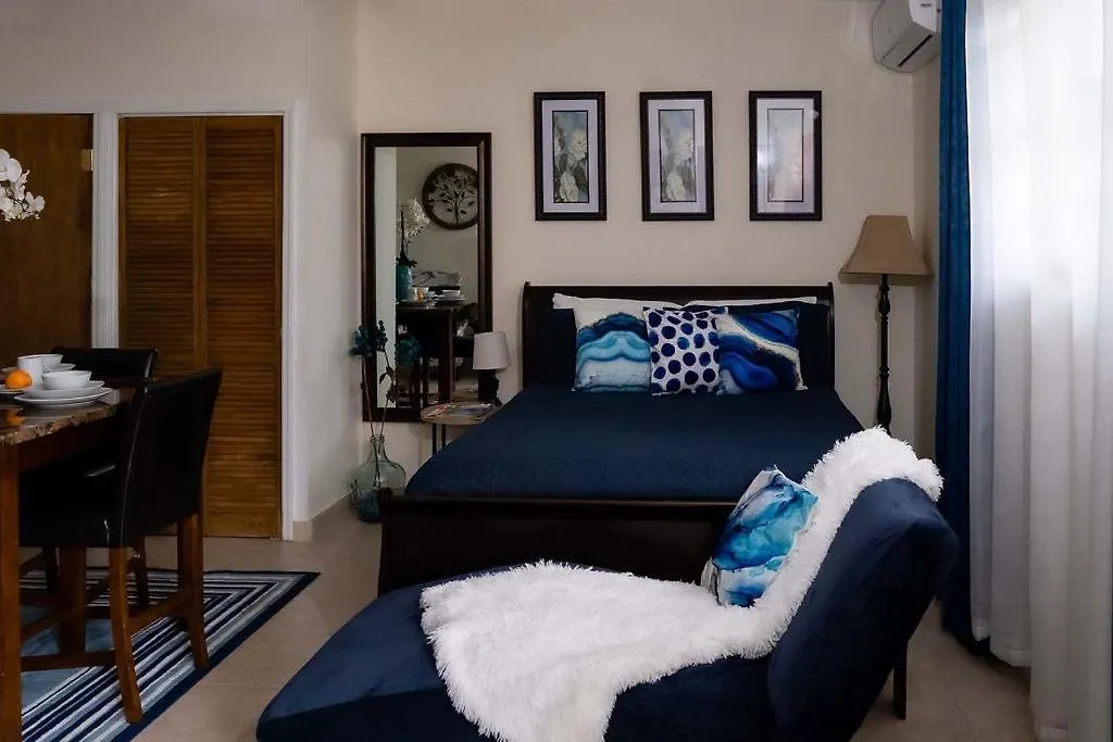 A Taste Of Paradise - Vacation Rentals Close To Us Embassy & Restaurants ナッソー 0*,